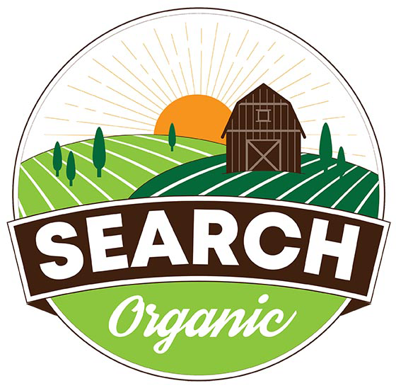 search.organic
